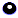 Accueil