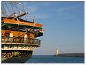 Amerigo-port Nice-06