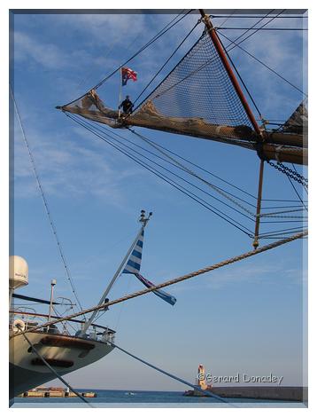 Amerigo-port Nice-16