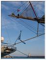 Amerigo-port Nice-16