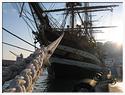 Amerigo-port Nice-19