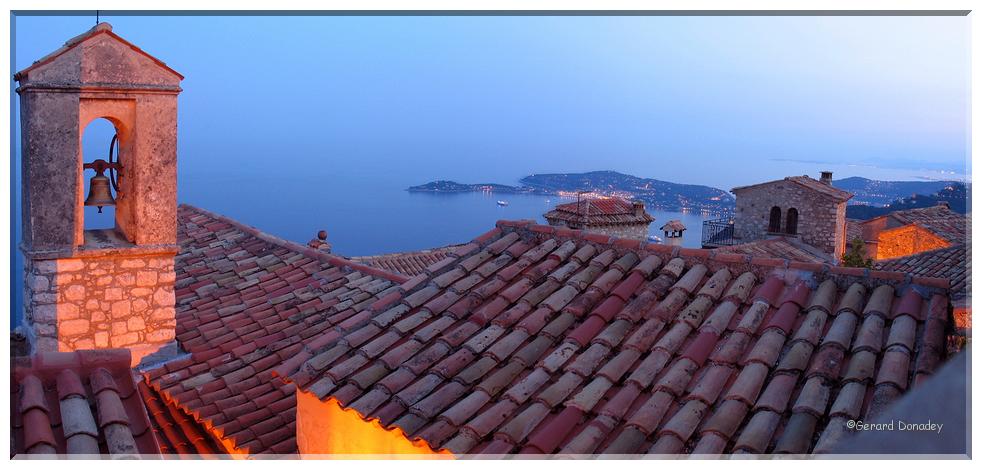 Pano_Eze