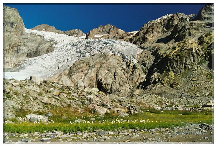 Ecrins-10122