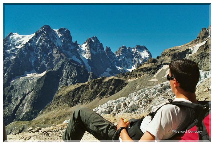 Ecrins-10124
