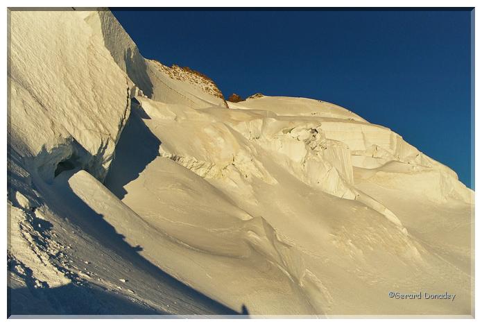 Ecrins-10160