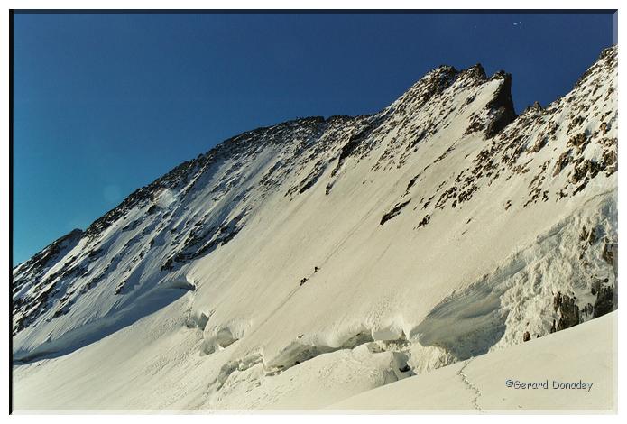 Ecrins-10166