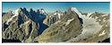 Pano_0