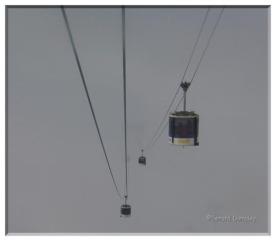 Alpes-0002