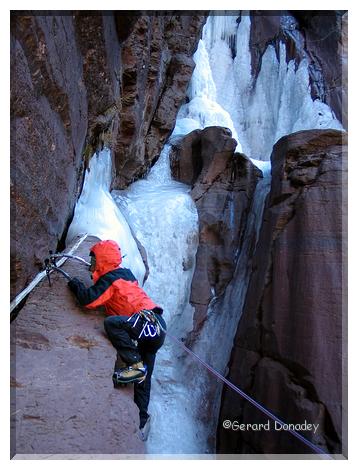 cascade glace0016