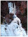 cascade glace0050