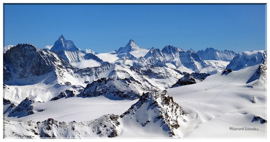 Pano_Cervin
