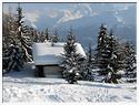 Verbier0049