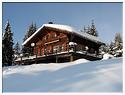 Verbier0052