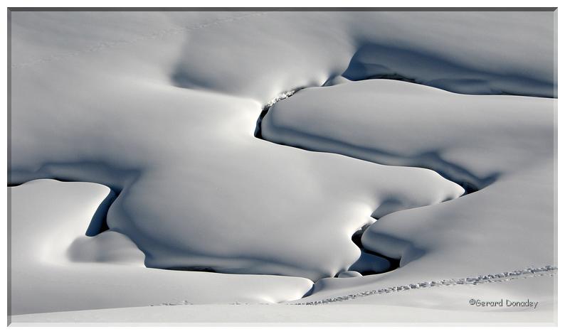 Verbier0174