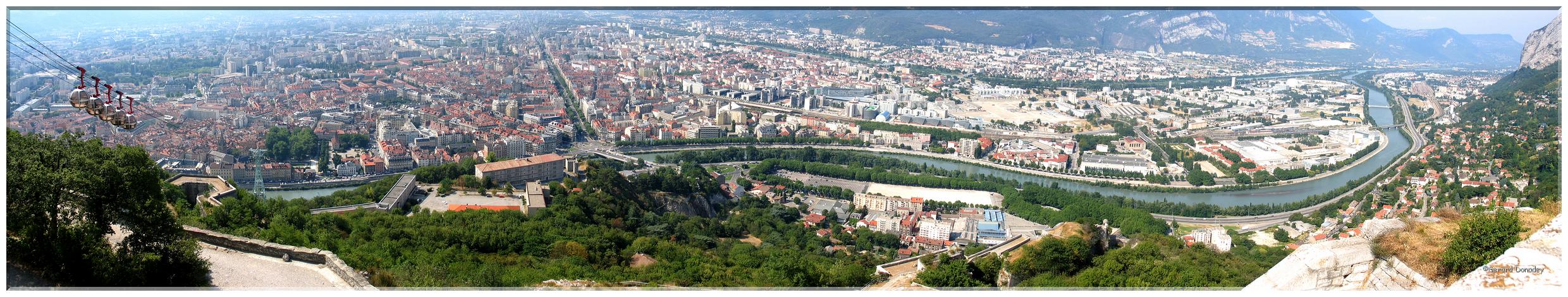 Pano_grenoble1