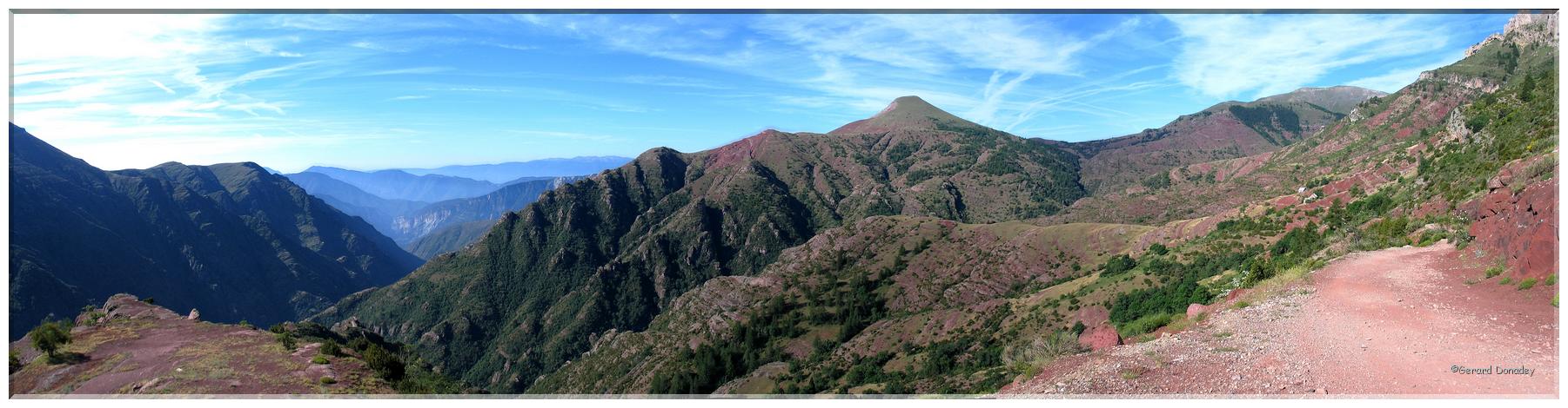 Pano_tete Rigaud1