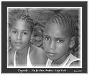 IMG_1875nb800