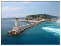 Corse-01