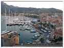 Corse-08