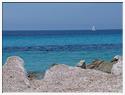 Corse-13