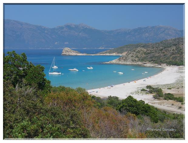Corse-14