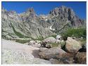 Corse-22