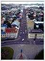 Islande000