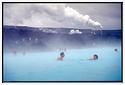 Islande002