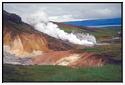 Islande004