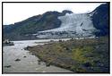 Islande007