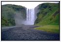 Islande010