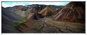 Islande017