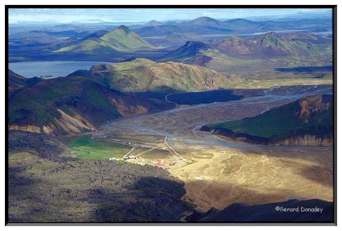 Islande019