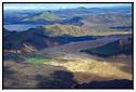 Islande019