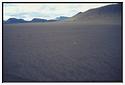Islande022