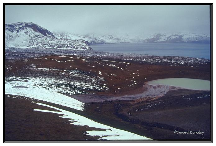Islande025