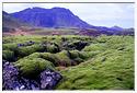 Islande