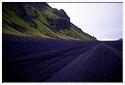 Islande