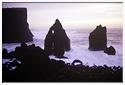 Islande