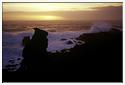 Islande