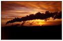 Islande