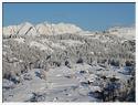 IMG_7040