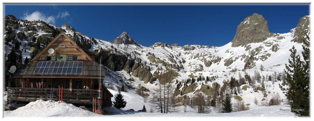 Pano-Cougourde