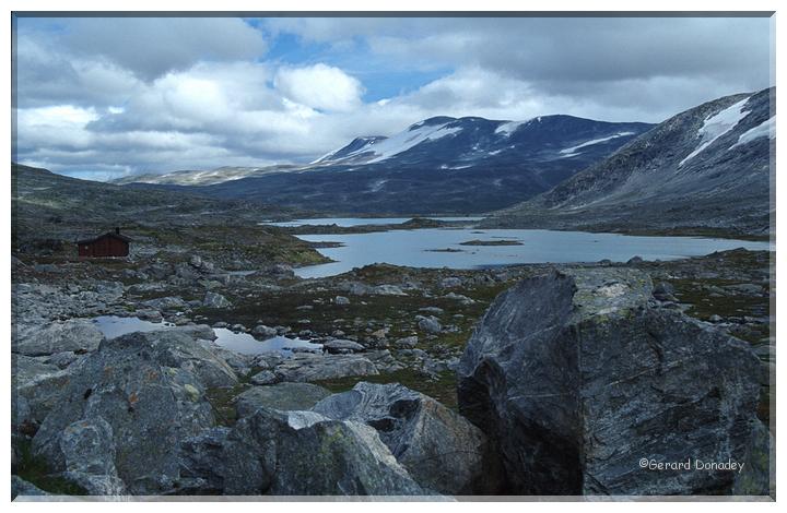 Norvege03