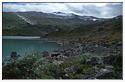 Norvege04