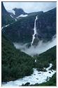 Norvege13