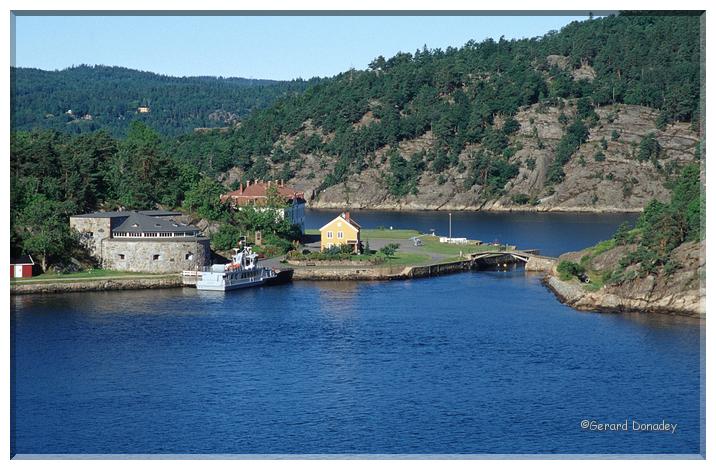 Norvege103