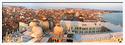Pano_basilique