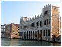 Venise-05-0007
