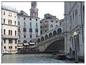 Venise-05-0011